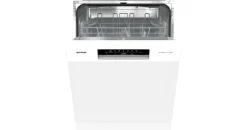 Gorenje GS642E90X Unterbau-Geschirrspüler