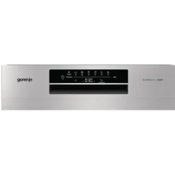 Gorenje GS642E90X Unterbau-Geschirrspüler