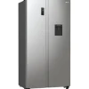 Gorenje G600 Side-by-Side