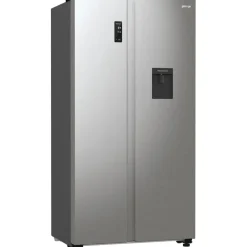 Gorenje G600 Side-by-Side