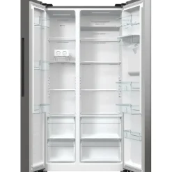 Gorenje G600 Side-by-Side