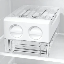 Gorenje G600 Side-by-Side
