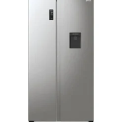 Gorenje G600 Side-by-Side