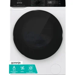 Gorenje G600 Waschtrockner