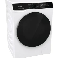 Gorenje G600 Waschtrockner