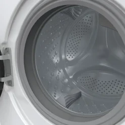 Gorenje G600 Waschtrockner