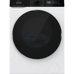 Gorenje G600 Waschtrockner