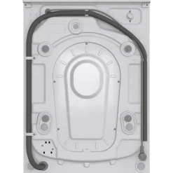 Gorenje G600 Waschtrockner