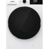 Gorenje G400 Waschtrockner