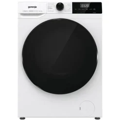 Gorenje G400 Waschtrockner