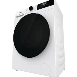 Gorenje G400 Waschtrockner