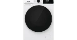 Gorenje G400 Waschtrockner