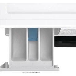 Gorenje G400 Waschtrockner