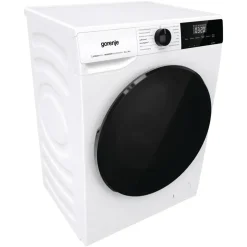 Gorenje G400 Waschtrockner