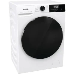 Gorenje G400 Waschtrockner