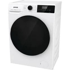 Gorenje G400 Waschtrockner