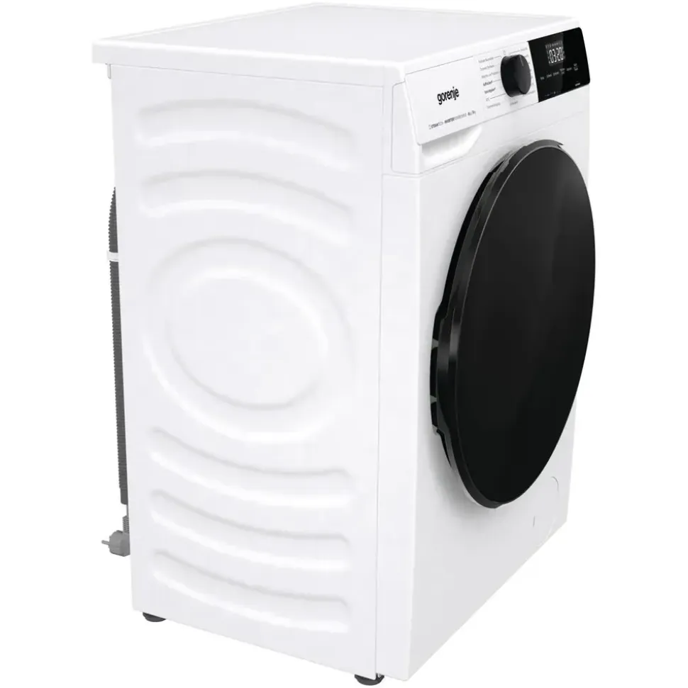 Gorenje G400 Waschtrockner