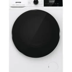 Gorenje G400 Waschtrockner WD2A164ADPS/DE (10 kg / 6 kg, 1400 U/min)