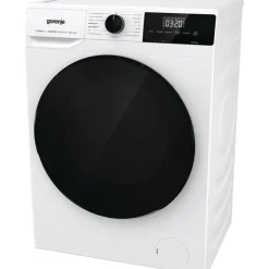 Gorenje G400 Waschtrockner WD2A164ADPS/DE (10 kg / 6 kg, 1400 U/min)