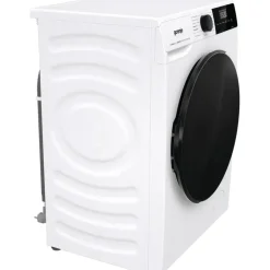 Gorenje G400 Waschtrockner WD2A164ADPS/DE (10 kg / 6 kg, 1400 U/min)