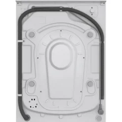 Gorenje G400 Waschtrockner WD2A164ADPS/DE (10 kg / 6 kg, 1400 U/min)