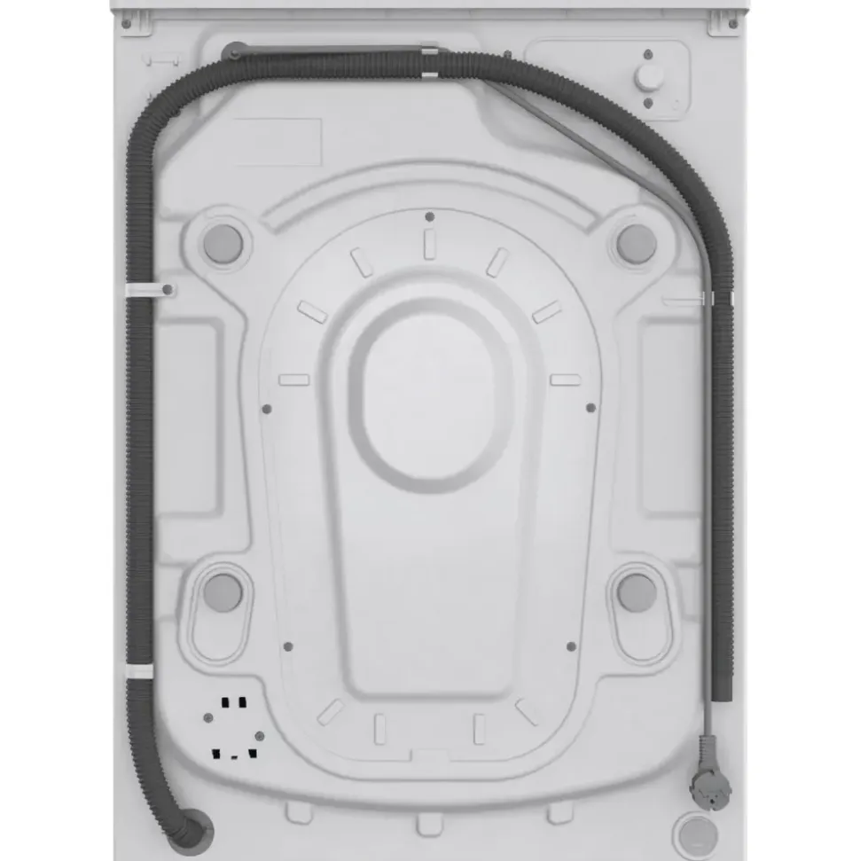 Gorenje G400 Waschtrockner WD2A164ADPS/DE (10 kg / 6 kg, 1400 U/min)