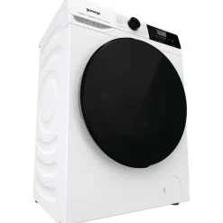 Gorenje G400 Waschtrockner WD2A164ADPS/DE (10 kg / 6 kg, 1400 U/min)