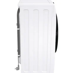 Gorenje G400 Waschtrockner WD2A164ADPS/DE (10 kg / 6 kg, 1400 U/min)