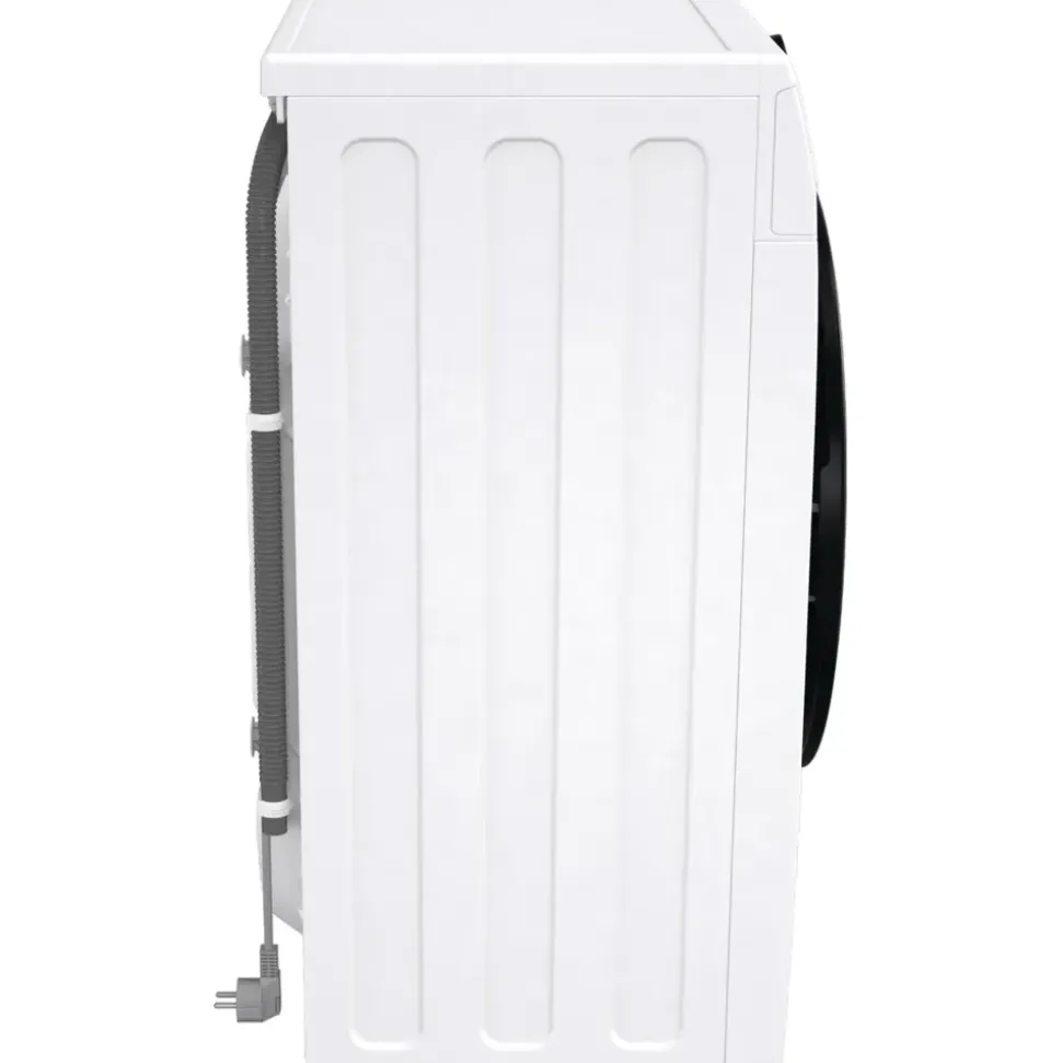 Gorenje G400 Waschtrockner WD2A164ADPS/DE (10 kg / 6 kg, 1400 U/min)