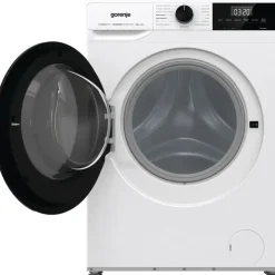 Gorenje G400 Waschtrockner WD2A164ADPS/DE (10 kg / 6 kg, 1400 U/min)