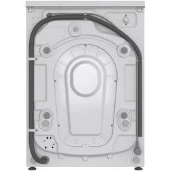 Gorenje G600 Waschtrockner WD2PA1X64ADW/DE (10,5 kg / 6 kg, 1400 U/min)