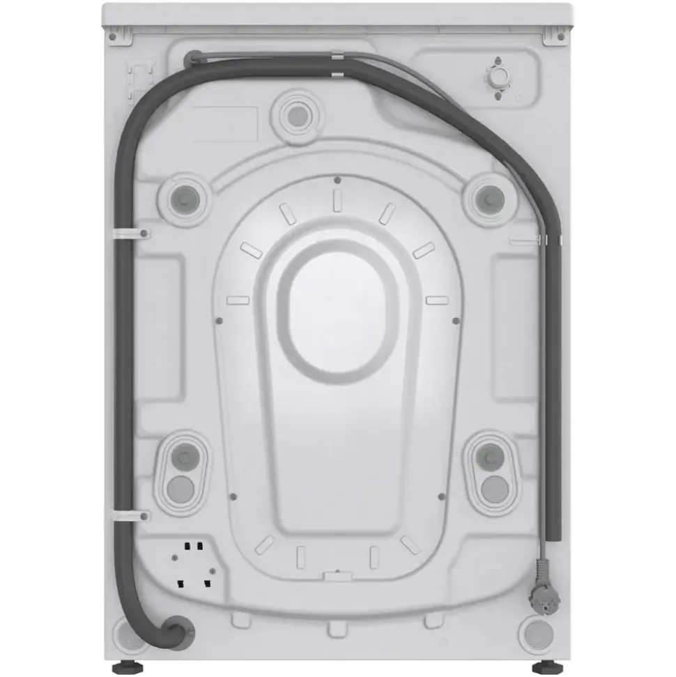 Gorenje G600 Waschtrockner WD2PA1X64ADW/DE (10,5 kg / 6 kg, 1400 U/min)