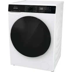 Gorenje G600 Waschtrockner WD2PA1X64ADW/DE (10,5 kg / 6 kg, 1400 U/min)