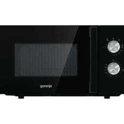 Gorenje MO20E2BH Schwarz