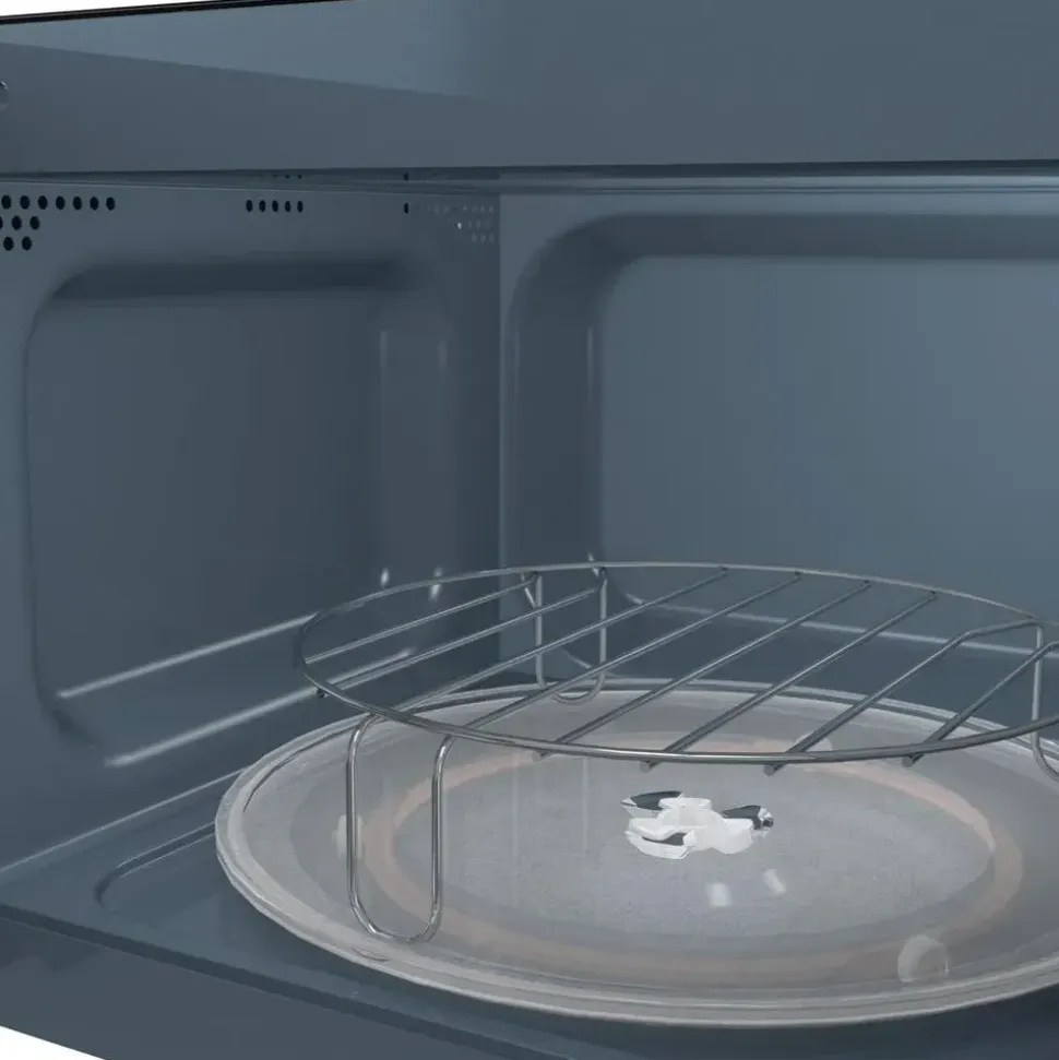 Gorenje MO20E2BH Schwarz