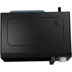 Gorenje MO20E2BH Schwarz