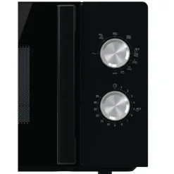 Gorenje MO20E2BH Schwarz