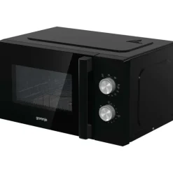 Gorenje MO20E2BH Schwarz