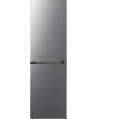 Gorenje NRK418EC Kühl-Gefrierkombination