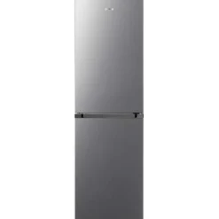 Gorenje NRK418EC Kühl-Gefrierkombination