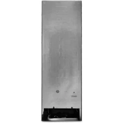 Gorenje NRK418EC Kühl-Gefrierkombination
