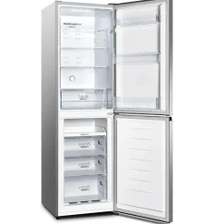 Gorenje NRK418EC Kühl-Gefrierkombination