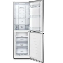 Gorenje NRK418EC Kühl-Gefrierkombination