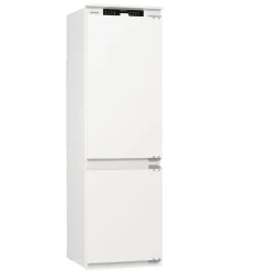 Gorenje NRKI517 Einbau-Kühlgefrierkombination