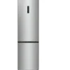 Gorenje NRK620 Kühl-Gefrierkombination