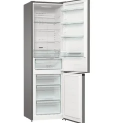 Gorenje NRK620 Kühl-Gefrierkombination