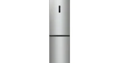 Gorenje NRK619 Kühl-Gefrierkombination