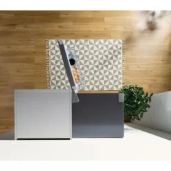 Gorenje NRK619 Kühl-Gefrierkombination