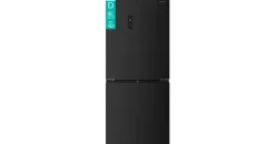Gorenje NRM819D61 Multi Door
