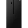 Gorenje NRS917C41 Side-by-Side